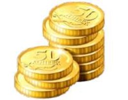 Econom