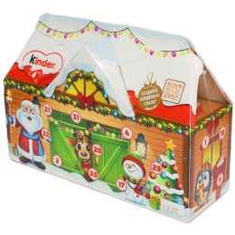 kinder-mix-234